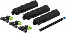 *Non Cancellable/Non Returnable [NCNR]* MS810DN MS81X MX71X MX81X ROLLER M