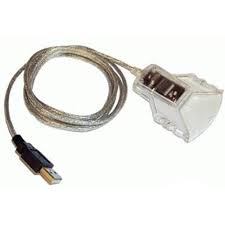 Origin Storage Smart Card Reader USB 2.0 PC USB TR 1.5m (Smart Card Reader USB 2.0 PC USB TR 1.5m)