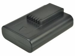 2-Power DBI9990A μπαταρία κάμερας/βιντεοκάμερας Ιόντων- λιθίου [ Li - Ion ] 1600 mAh (Digital Camera Battery 3.7V 1600mAh)