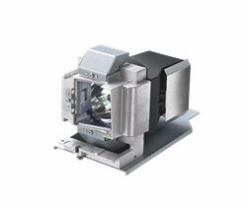 Vivitek 5811118004-SVV λυχνία βιντεοπροβολέα 230 W P-VIP 