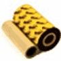 Wasp WWX 4.33" x 820' Wax Barcode Ribbon μελανοταινία εκτυπωτή (WASP WWX 4.33" X 820' WAX RIBBON FOR 305 & 606 633808431167)