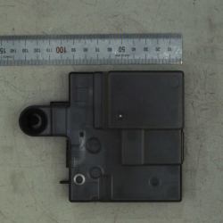 B1710397