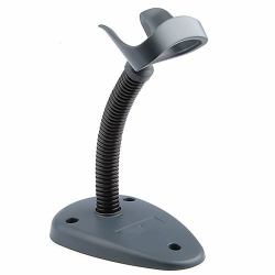 Datalogic Gooseneck Σταντ (GOOSENECK STAND BLACK QUICKSCAN - QD24XX)
