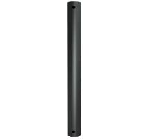 B-Tech BT7850-050 Μαύρος [Μαύρο] 