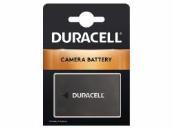 Duracell DR9964 μπαταρία κάμερας/βιντεοκάμερας Ιόντων- λιθίου [ Li - Ion ] 1100 mAh (Digital Camera Battery 7.4V 1100mAh)