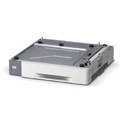 OKI 45530703 κασέτα & τροφοδότης Δίσκος χαρτιού (OKI TRAY-C9X1 ES9431/9541 PRO9431/9541/9542)