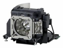 Panasonic ET-LAV300 λυχνία βιντεοπροβολέα 230 W UHM (Original Lamp for PANASONIC PT-VW345NZ:PT-VW340Z:PT-VX415NZ:PT-VX410Z:PT-VX42Z:PT-VW355N:PT-VW350:PT-VX425N:PT-VX420:PT-VX43...