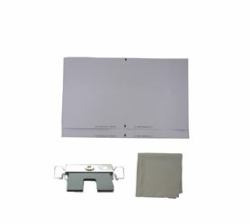 Plustek Z-27-673-0221A110 (MAINTENANCE KIT - SMARTOFFICE PL1530/PN2040)