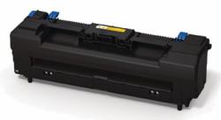 OKI 45531113 μονάδα τήξης 150000 σελίδες (OKI FUSER UNIT C931)