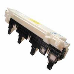 Katun 37828 toner collector (Toner Collector - Warranty: 12M)