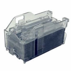 Katun 37664 κασέτα συρραφής 5000 συρματάκια (KAT SK-602 STAPLES 3X5000 PK 37664)
