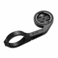 Garmin 010-11251-15 κιτ στερέωσης Μαύρος [Μαύρο] 