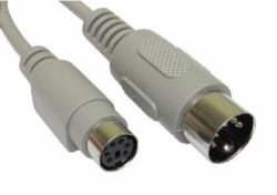 B1772013