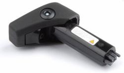 BATTERY PACK REMOVABLE RBP-9000 - 