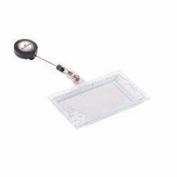 Durable 8224-19 Πολυστερίνη 10 τεμάχια (8224-19 Polystyrene - Warranty: 12M)