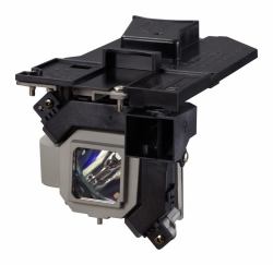 NEC NP30LP λυχνία βιντεοπροβολέα 270 W UHP (Original Lamp for NEC M322H:M323H:M332XS:M333Xs:M352WS:M353WS:M402H:M402W:M402X:M403H:M403W:M403X:NP-M403H:ME403H:NP-ME382U Projector...