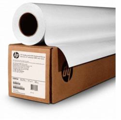 HP UNIVERSAL GLOSS PHOTO PAPER φωτογραφικό χαρτί Λευκός [Άσπρος] Στιλπνότητα (UNIVERS GLOSS PHO PAP-24IN 30 5M 171)