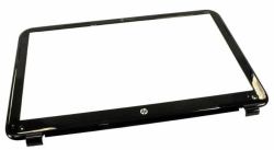 HP 701680-001 ανταλλακτικό φορητού υπολογιστή Bezel (LCD Bezel - Warranty: 6M)