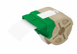 Leitz 70050001 ετικέτα εκτύπωσης 