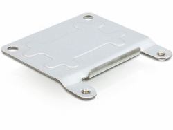 DeLOCK 65326 All-in-One PC spare part/accessory (Delock mini PCI Express half size > fu)