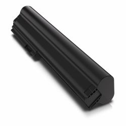HP QK645AA ανταλλακτικό φορητού υπολογιστή Μπαταρία (HP SX09 Notebook Battery 9-Cell [primary])