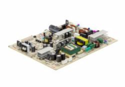 Sony A1754373A ανταλλακτικό τηλεόρασης (Power Supply Board GE3A - A1754373A, Sony, KDL-40NX700, - KDL-40NX805, KDL-40NX800, KDL-40NX703, KDL-40NX705, KDL-40NX803, 1 pc[s] - Wa...