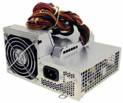 DC7700SFF 240W Power Supply - **Refurbished** - 100-240VAC - Warranty: 12M
