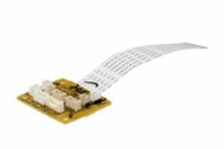 Samsung JC92-02489A Ανταλλακτικό & Αξεσουάρ Εκτυπωτή/Σαρωτή 