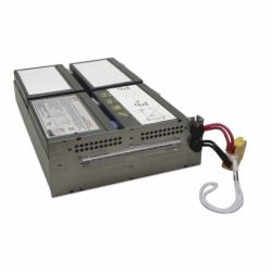 APC Battery Replacement Cartridge APCRBC133 [OEM] (APC 133 - UPS-batteri - Blysyre)