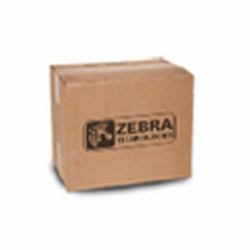 Zebra P1046696-099 print head (PRINTHEAD 203DPI ZE500-4 - R AND L)