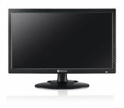 AG Neovo SC-22 οθόνη παρακολούθησης 55,9 cm [22"] 1920 x 1080 εικονοστοιχεία (AG Neovo SC-22 - 22A reliable and affordable surveillance display with Full HD resolut...