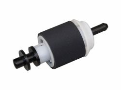 CoreParts MSP2428 printer roller (Paper Pickup Roller-Tray2 - Compatible parts - Color LaserJet CP3525 - Warranty: 12M)