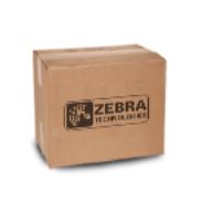 Zebra P1058930-013 print head Thermal transfer (PRINTHEAD 300DPI ZT420 ZT421 - .)