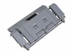 CoreParts MSP2429 κύλινδροςεκτυπωτή (Separation Roller Assy-Tray2 - Compatible parts - Color LaserJet CP3525 - Warranty: 12M)