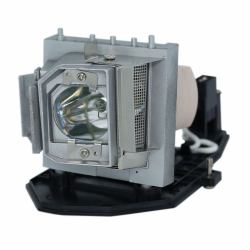Acer MC.JGG11.001 λυχνία βιντεοπροβολέα 190 W P-VIP 