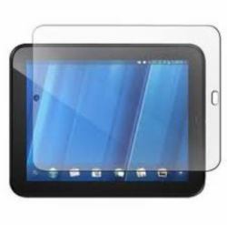 Panasonic FZ-VPFG11U tablet screen protector (Panasonic FZ-VPFG11U Screen Protector)