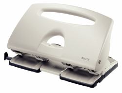 Leitz 51320085 paper perforator (Leitz 51320085 hulmaskine og tilbehÃ¸r)