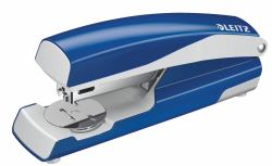 Leitz NeXXt (Leitz 5502 BlÃ¥, Rustfrit stÃ¥l, Hvid)