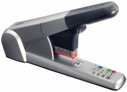 Esselte 55510084 συρραπτικό Κλασική στερέωση Άργυρος (Esselte 55510084 clip Standard rensemi)