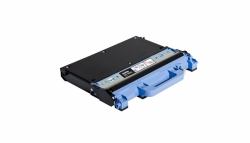 Brother Waste Toner (Brother Toner-AbfallbehÃ¤lter WT-320CL [50k])