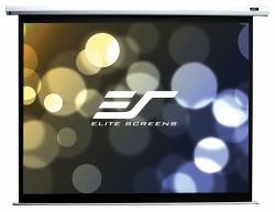 Elite Screens Electric120V οθόνη προβολής 3,05 m [120"] 4:3 (Elite Spectrum Series Electric120V - p)