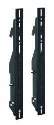Vogel's PFW 5905 