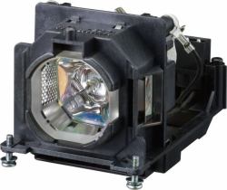 Panasonic ET-LAL500 λυχνία βιντεοπροβολέα 