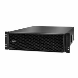 APC Smart-UPS SRT 192V 8 and 10kVA RM Battery Pack (S-UPS SRT 192V 8 & 10KVA RM BATTERY)