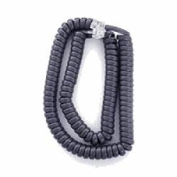 Yealink HC28 αξεσουάρ ακουστικών Καλώδιο (YEALINK HAND/S CORD 26 28 38 41 42 46 48)