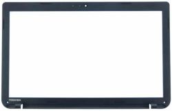 Toshiba V000320030 ανταλλακτικό φορητού υπολογιστή Bezel (LCD MASK BLACK)