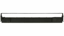 Epson C13S015642 μελανοταινία εκτυπωτή Μαύρος [Μαύρο] (Black Ribbon - 4.000.000 Characters - Warranty: 12M)