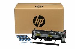 HP Κιτ συντήρησης LaserJet 220 V (Maintenance Kit 220V - LaserJet 220V Maintenance - Kit, Maintenance kit, Laser, 225000 pages, HP LaserJet Enterprise MFP M630dn - Warranty: 3M)