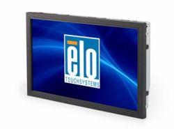 Elo Touch Solution E925445 monitor mount accessory (1940L PCAP FLUSH-MOUNT BEZEL - KIT)