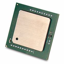 HPE Intel Itanium 9560 επεξεργαστής 2,53 GHz 32 MB L3 (HPE RX2800 I4 ITANIUM 9560 8C - REMAN KIT)
